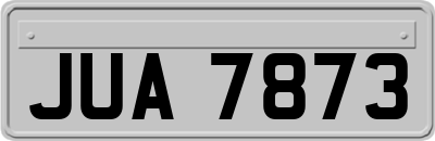 JUA7873
