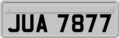 JUA7877