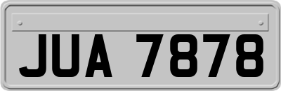JUA7878