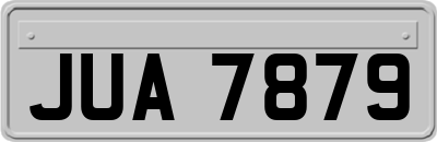 JUA7879