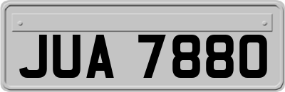 JUA7880