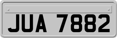 JUA7882
