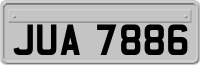 JUA7886