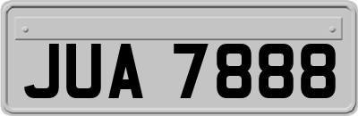 JUA7888