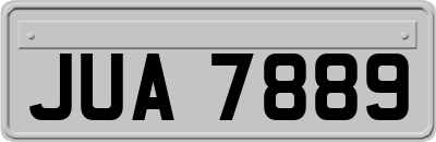 JUA7889