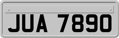 JUA7890