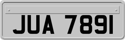 JUA7891