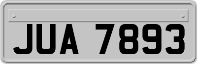 JUA7893