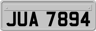 JUA7894