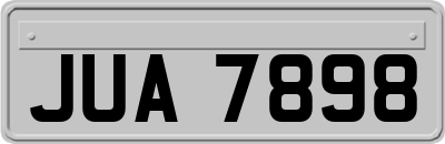 JUA7898