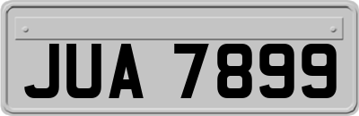JUA7899