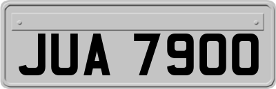 JUA7900