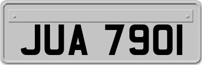 JUA7901