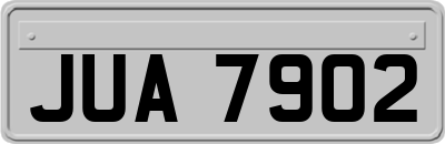 JUA7902