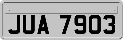 JUA7903