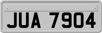 JUA7904