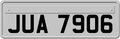 JUA7906