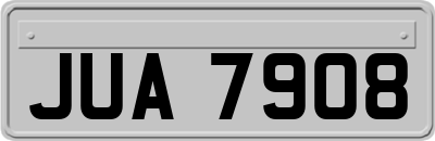 JUA7908