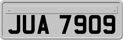 JUA7909