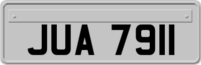 JUA7911