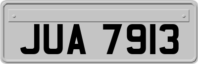 JUA7913