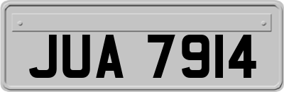 JUA7914