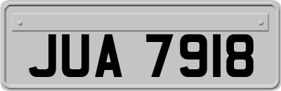 JUA7918