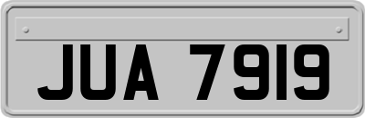 JUA7919