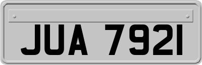 JUA7921