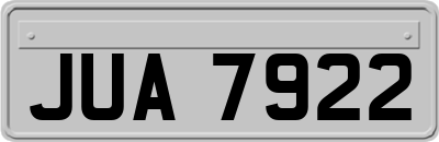 JUA7922