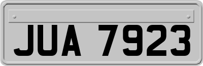 JUA7923