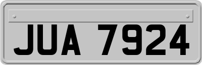 JUA7924