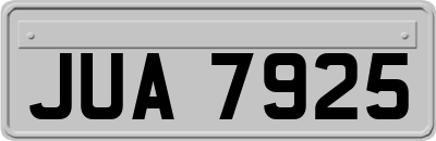 JUA7925