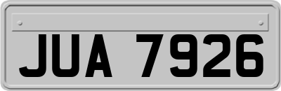 JUA7926