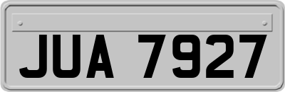 JUA7927