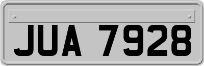 JUA7928