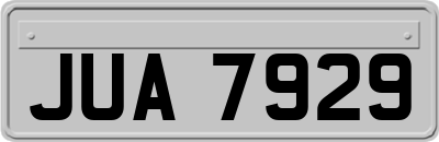 JUA7929