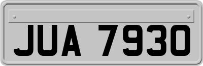 JUA7930