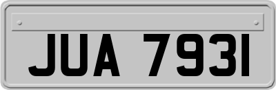 JUA7931