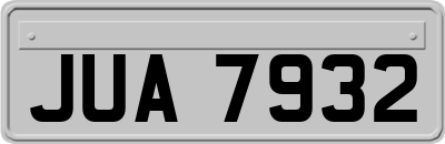 JUA7932