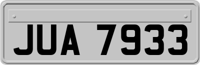 JUA7933