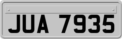 JUA7935