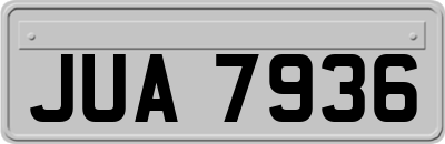 JUA7936