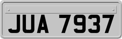 JUA7937