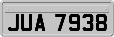 JUA7938