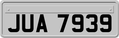 JUA7939