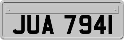 JUA7941