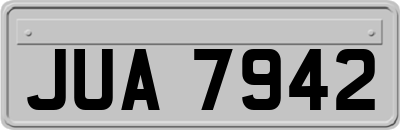 JUA7942