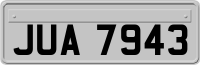 JUA7943