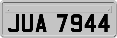 JUA7944